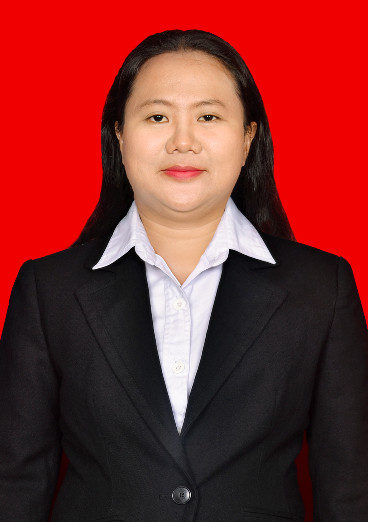 Marlita Meggi Bhigali